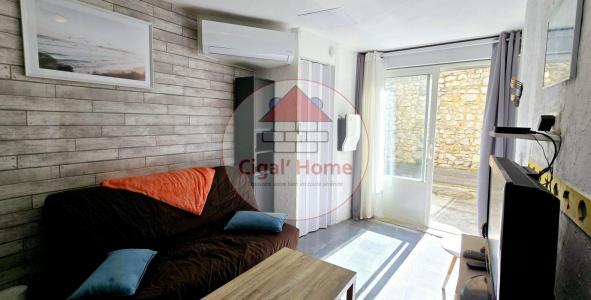 For sale Palme 5 rooms 97 m2 Aude (11480) photo 2