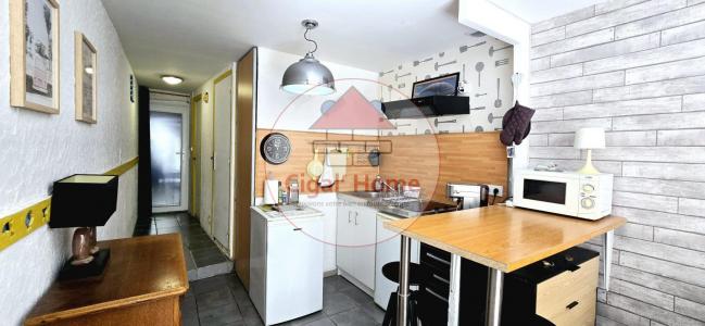 For sale Palme 5 rooms 97 m2 Aude (11480) photo 3