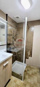 For sale Palme 5 rooms 97 m2 Aude (11480) photo 4