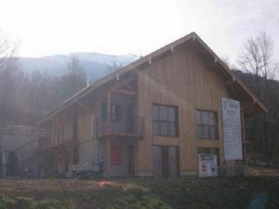 For rent Table 3 rooms 70 m2 Savoie (73110) photo 0