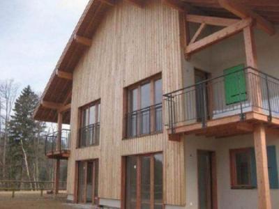 For rent Table 3 rooms 70 m2 Savoie (73110) photo 1