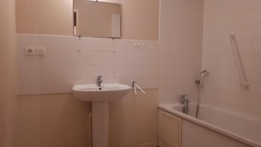 For rent Aiguebelle VAL-D-ARC 3 rooms 70 m2 Savoie (73220) photo 1
