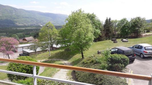 For rent Anglefort 4 rooms 76 m2 Ain (01350) photo 2