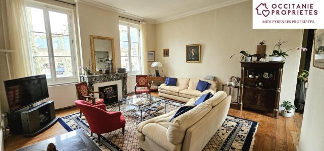 For sale Mas-d'azil 10 rooms 242 m2 Ariege (09290) photo 0