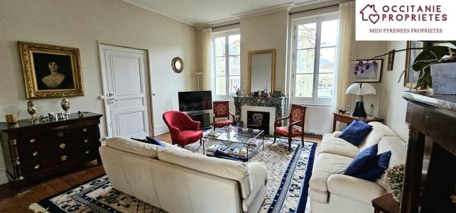 For sale Mas-d'azil 10 rooms 242 m2 Ariege (09290) photo 1