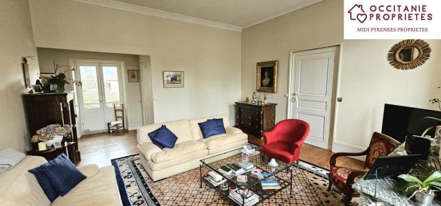 For sale Mas-d'azil 10 rooms 242 m2 Ariege (09290) photo 2