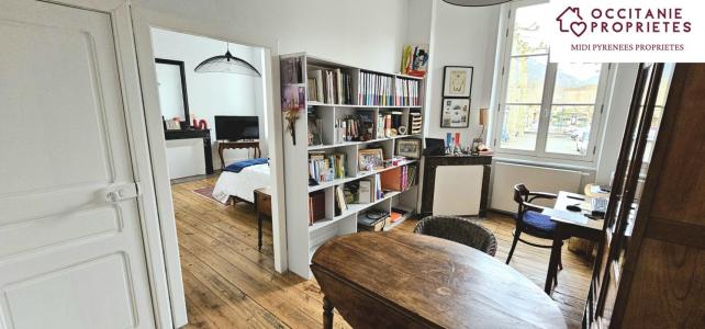 For sale Mas-d'azil 10 rooms 242 m2 Ariege (09290) photo 3