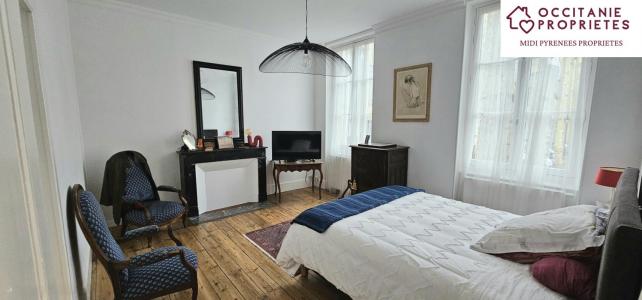For sale Mas-d'azil 10 rooms 242 m2 Ariege (09290) photo 4