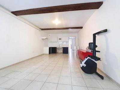 Acheter Appartement Saint-symphorien-d'ozon Rhone