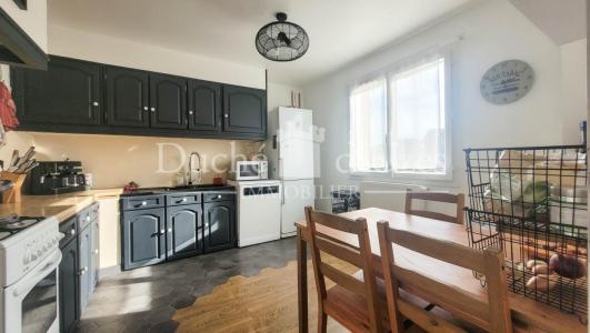 Acheter Maison Uzes 350000 euros