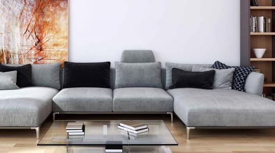 For sale Nemours 2 rooms 51 m2 Seine et marne (77140) photo 2