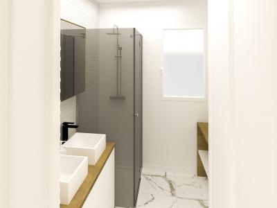 For sale Chartrettes 5 rooms 118 m2 Seine et marne (77590) photo 4