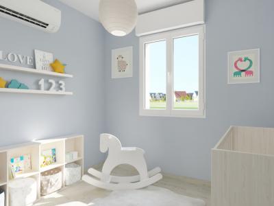 Acheter Maison Sens Yonne