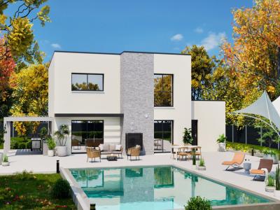Annonce Vente 7 pices Maison Chaumes-en-brie 77