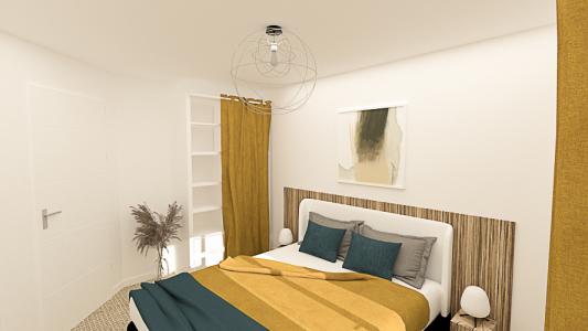 Acheter Maison Ballancourt-sur-essonne Essonne
