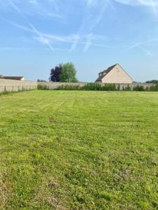 Acheter Maison Melun 310000 euros
