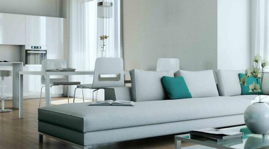Acheter Maison 180 m2 Boussy-saint-antoine
