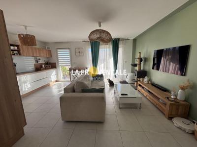 For sale Meyreuil 3 rooms 60 m2 Bouches du Rhone (13590) photo 1