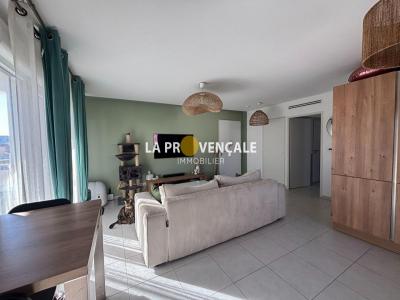 For sale Meyreuil 3 rooms 60 m2 Bouches du Rhone (13590) photo 2