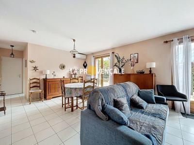 Acheter Maison Gardanne 420000 euros