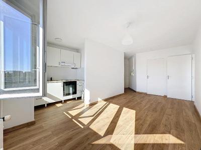 For sale Reims 2 rooms 42 m2 Marne (51100) photo 0
