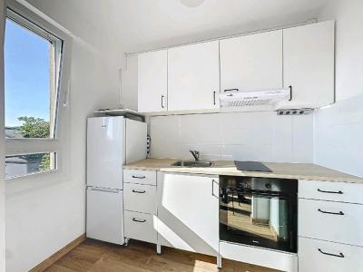 For sale Reims 2 rooms 42 m2 Marne (51100) photo 4