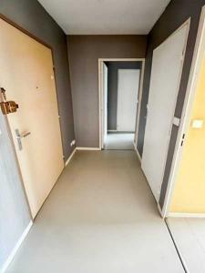 For sale Vesoul 2 rooms 52 m2 Haute saone (70000) photo 1