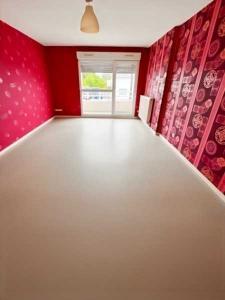 For sale Vesoul 2 rooms 52 m2 Haute saone (70000) photo 2