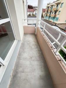 For sale Vesoul 2 rooms 52 m2 Haute saone (70000) photo 3