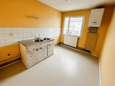 For sale Vesoul 2 rooms 52 m2 Haute saone (70000) photo 4