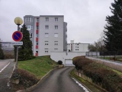 For sale Montbeliard Doubs (25200) photo 0
