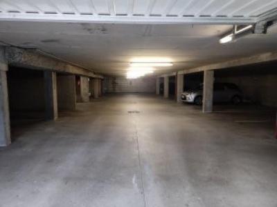For sale Montbeliard Doubs (25200) photo 1