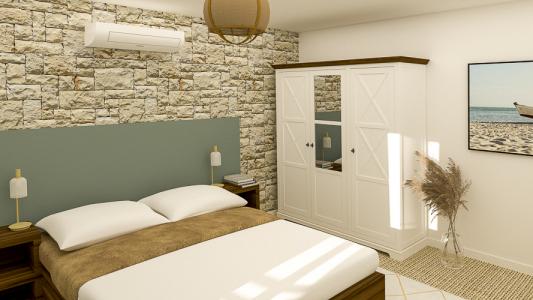 Acheter Maison Montataire Oise
