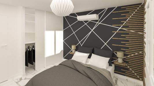 Annonce Vente 4 pices Maison Epone 78