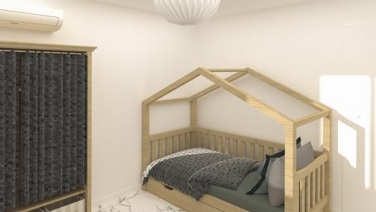 Acheter Maison 104 m2 Epone