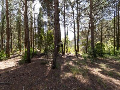 For sale Plaissan 6 rooms 112 m2 Herault (34230) photo 4