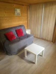 For rent Borgo 1 room 20 m2 Corse (20290) photo 1