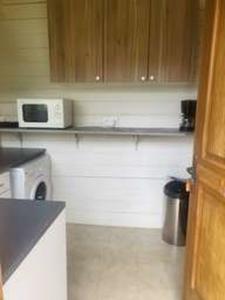 For rent Borgo 1 room 20 m2 Corse (20290) photo 2
