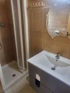 For rent Borgo 1 room 20 m2 Corse (20290) photo 4