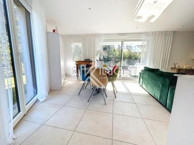 Acheter Appartement Saint-raphael Var