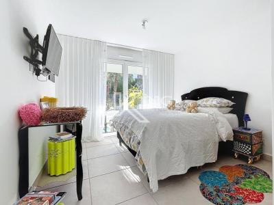Acheter Appartement Saint-raphael 795000 euros