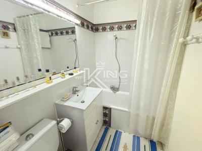 Acheter Appartement 25 m2 Saint-raphael