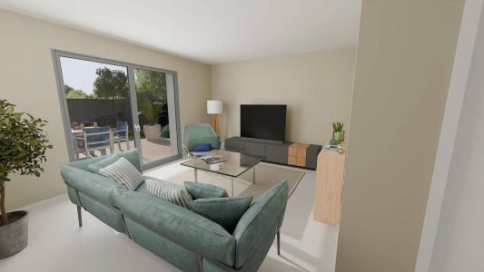 For sale Challans 107 m2 Vendee (85300) photo 3