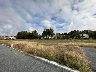 For sale Roche-sur-yon 72 m2 Vendee (85000) photo 0