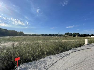 Annonce Vente Maison Roche-sur-yon 85