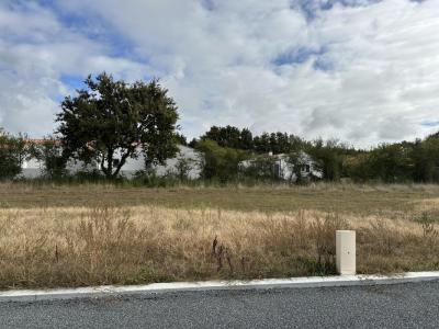 For sale Roche-sur-yon 807 m2 Vendee (85000) photo 0
