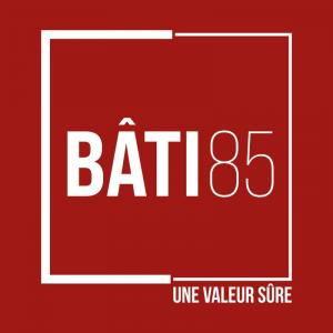 Acheter Maison Arthon-en-retz 204860 euros
