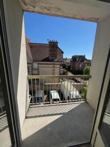 Annonce Location 4 pices Appartement Troyes 10