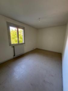 Louer Appartement 96 m2 Troyes