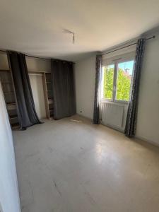 Louer Appartement Troyes 777 euros